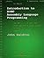 Introduction to RISC Assembly Language Programming