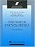 The Water Encyclopedia (Geraghty & Miller Ground-Water Series)
