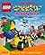 The Official Lego Creator A...