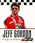 Jeff Gordon