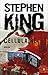 Cellulaire by Stephen        King