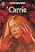 Carrie