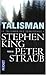 Talisman (Le Talisman des territoires, tome 1)