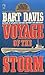 Voyage of the Storm (Peter ...