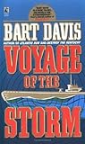Voyage of the Storm
