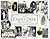 Family Record Book by Caroline Ash