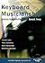 Keyboard Musicianship: Piano For Adults Book Two