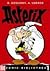 Asterix