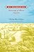 No Boundaries: UNIVERSITY O...