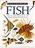 Fish (Eyewitness Books)