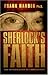 Sherlock's Faith: The Inves...