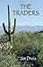 The Traders (The Traders, #1)