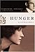Hunger: A Novel