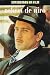 Robert De Niro