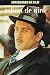 Robert De Niro by Elfreda Powell