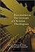 Biographical Dictionary of Christian Theologians