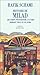 Histoire de Milad qui partit pour manger à sa faim pendant