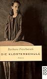 Die Klosterschule