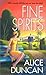 Fine Spirits (Daisy Gumm Ma...