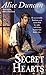 Secret Hearts