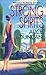 Strong Spirits (Daisy Gumm Majesty, #1)
