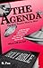 The Agenda by B.  Fox