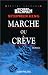 Marche ou crève