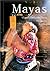Les Mayas