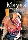 Les Mayas Les Mayas