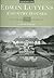 Edwin Lutyens. Country Houses