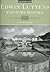 Edwin Lutyens. Country Houses by Gavin Stamp Edwin Lutyens. Country Houses by Gavin Stamp