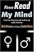 Please Read My Mind: Find Out What Men & Women Are Really Thinking