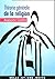 Théorie générale de la religion: ou Théorie positive de l'unité humaine (La Petite Collection) (French Edition)