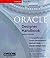 Oracle Designer Handbook by Dr Paul Dorsey