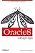 Oracle8 Design Tips