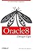 Oracle8 Design Tips by Dave Ensor