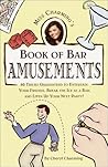 Miss Charming's Book of Bar Amusements