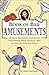 Miss Charming's Book of Bar Amusements by Cheryl Charming