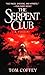 The Serpent Club