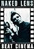 Naked Lens: Beat Cinema