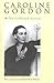 The Collected Stories of Caroline Gordon
