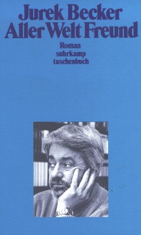 Aller Welt Freund (Paperback)