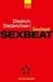 Sexbeat.