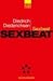 Sexbeat. by Diedrich Diederichsen