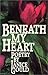 Beneath My Heart: Poetry