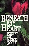 Beneath My Heart by Janice Gould