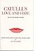 Catullus: Love and Hate, Se...