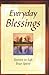 Everyday Blessings: Stories to Lift Your Spirit