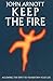 Keep the Fire: Toronto Bles...