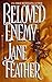 Beloved Enemy